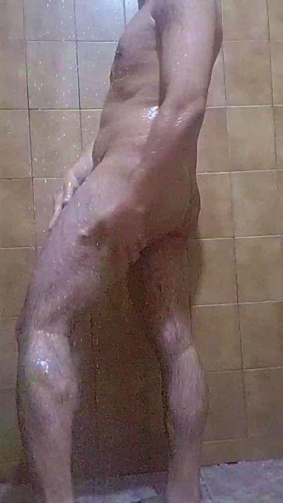 peter091
