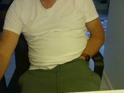 peter52_xxx