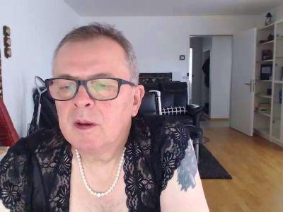 peter8156