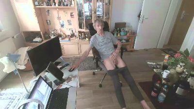 peter9744