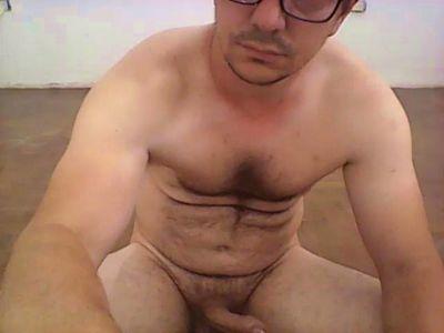 peter__sexy