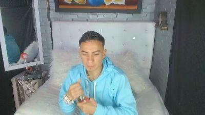 peter_north18