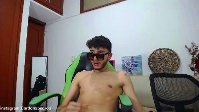 petertwink_03