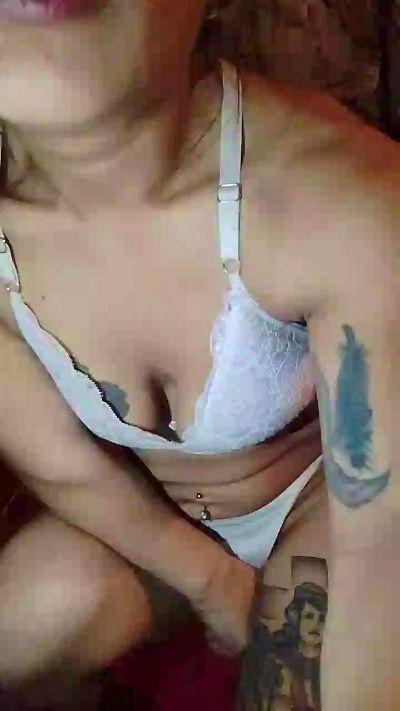 petipetisexy