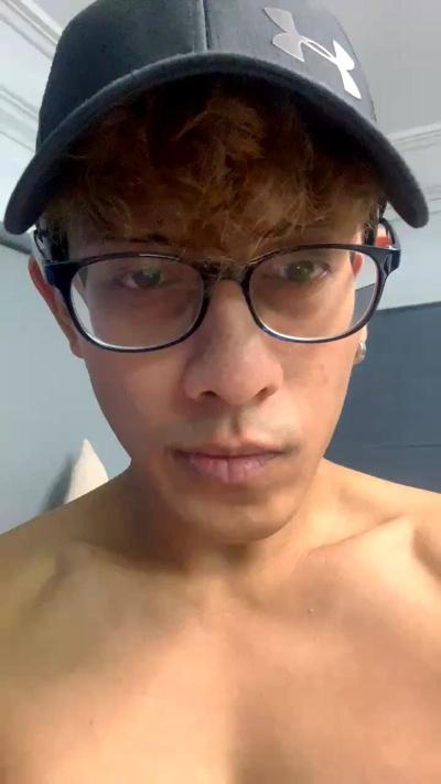 petite_boi