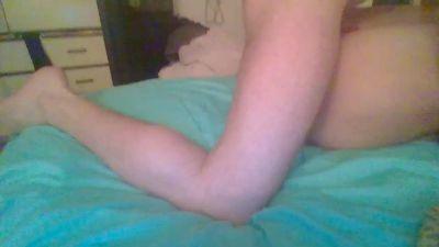petite_perle_40