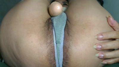 petitebisex6