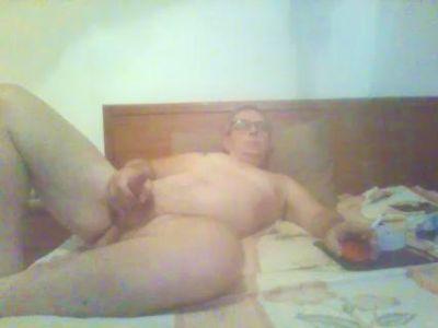 petros49