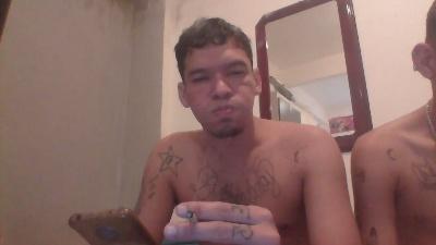 peuriquinho
