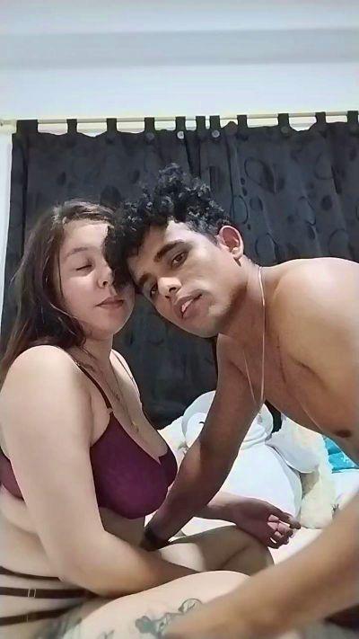 pezuwubra