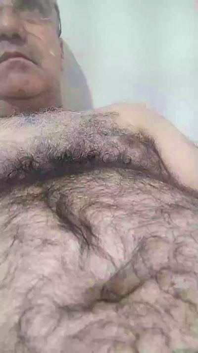 pgostoso69
