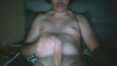 pgpr97