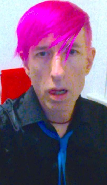 phag_machine