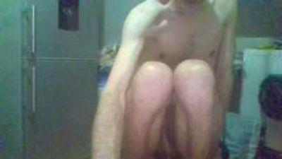 phalusmaxsexy