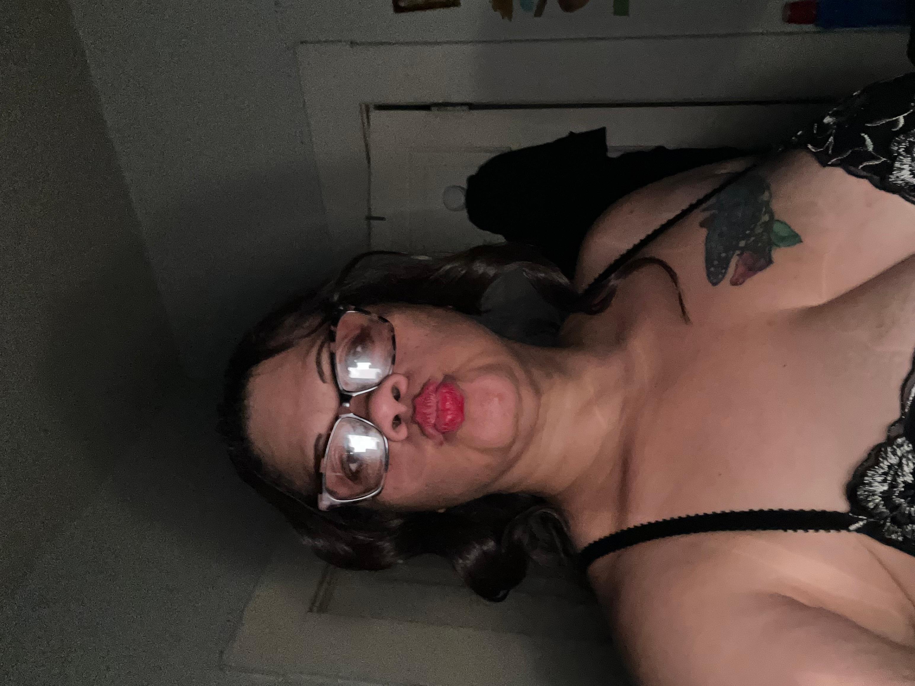 phatcooter49