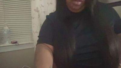phatgirl