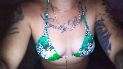 phatjuicypussy4