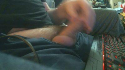 phiish