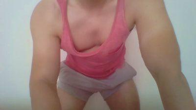 phil4_hot