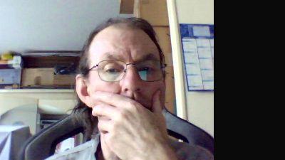 phil_567