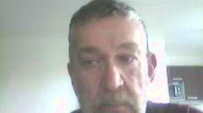 philippe0031