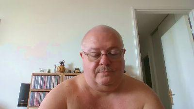 philou75xxx