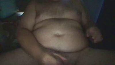 phils_25