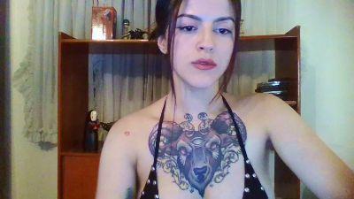 phoenixX_X