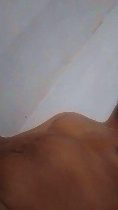 phyy