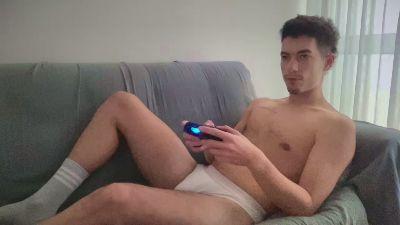 pibe_jeropa