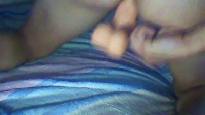 pibe_virtual