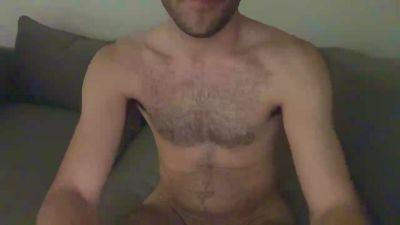 pibealpe2