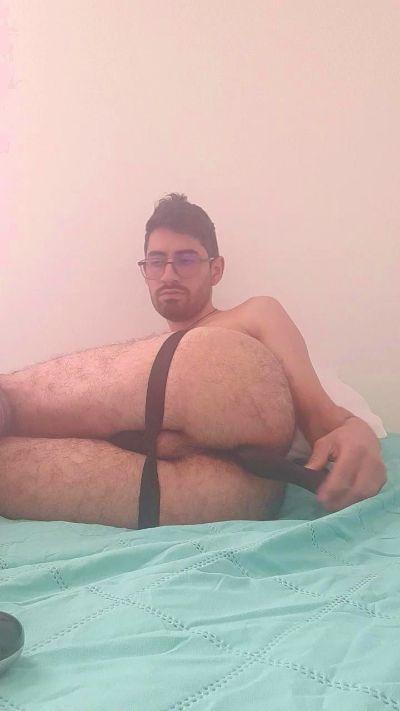 picarin