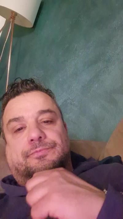 picchiopacchio1