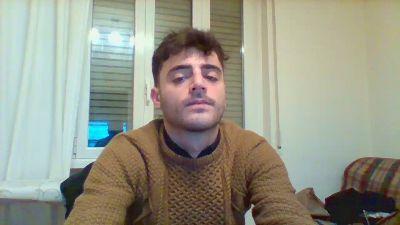 piccolaquaglia