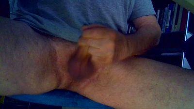 picha01