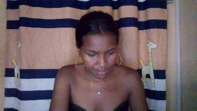 pichou_hot