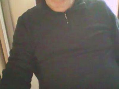 picri
