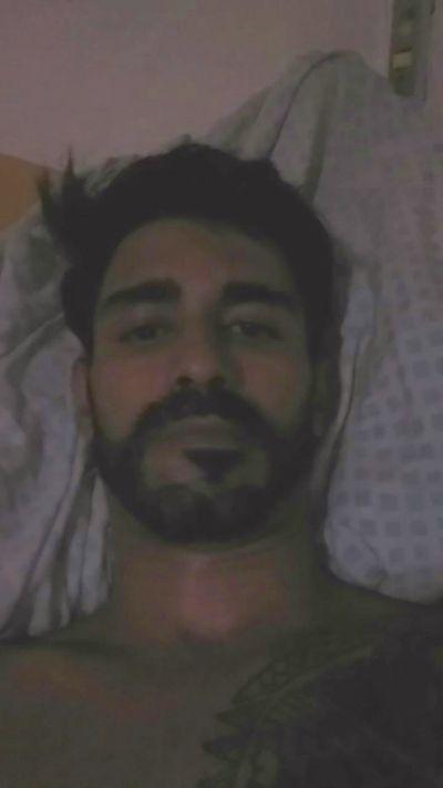 picudoPuto21