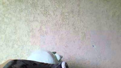 pierre_23