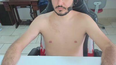pietrob90