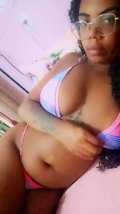 pietrsexy