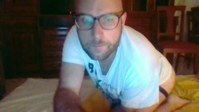 pigMadridSlave