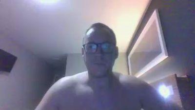 pigboy4domme