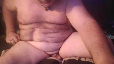 piggy151