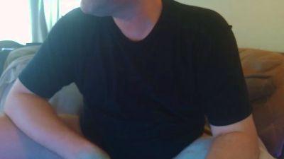 piggyfun2979