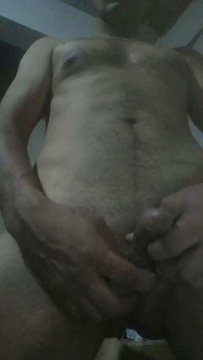 pijazooo19