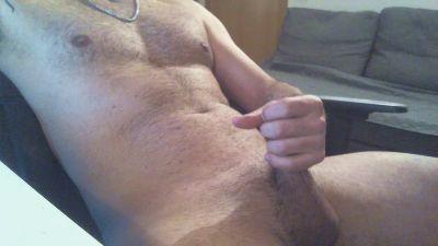pijo_hot