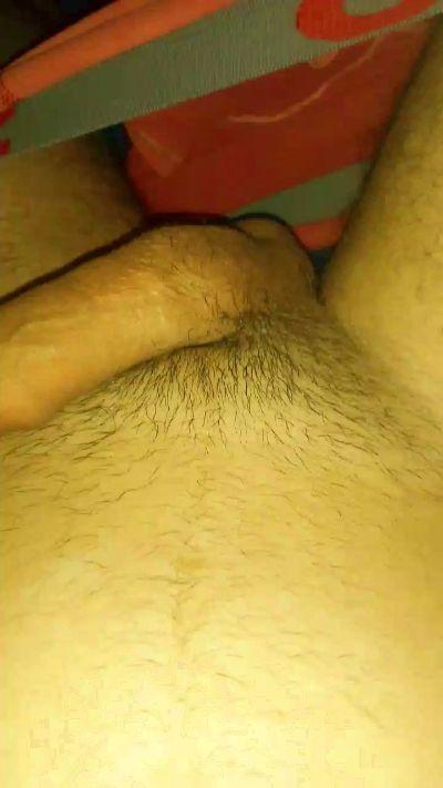pijudoo22