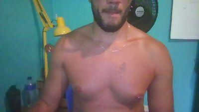 pilot_br